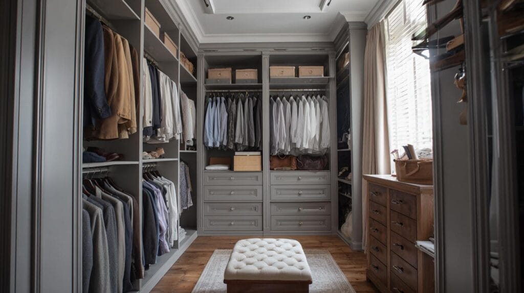 гардеробная,гардеробная система,гардеробная комната,шкаф гардеробная,гардеробная на заказ,гардеробная купить,двери в гардеробную,гардеробные москва