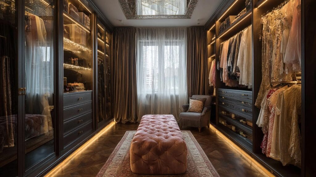 стоимость гардеробной, цена маленькой гардеробной, расчет стоимости,гардеробная, гардеробная система, гардеробная комната, гардеробная на заказ, гардеробная купить, двери в гардеробную, гардеробные москва