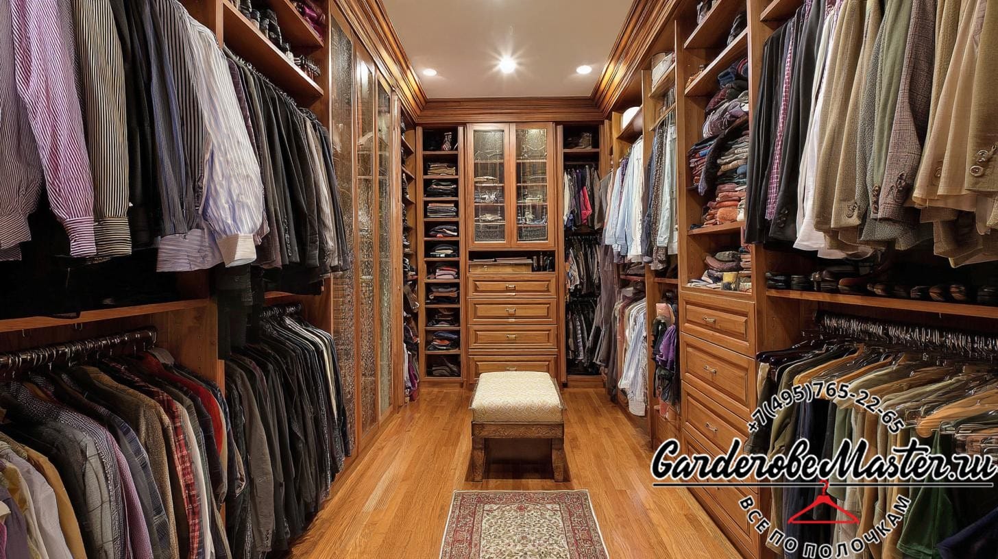 Вы не забыли про порядок. Но так и не сделали его частью пространства - гардеробная на заказ поможет решить проблему.. Опыт как мастерство: кто делает действительно “вашу” гардеробную? Вы не забыли про порядок. Но так и не сделали его частью пространства - гардеробная на заказ поможет решить проблему.. Опыт как мастерство: кто делает действительно “вашу” гардеробную?