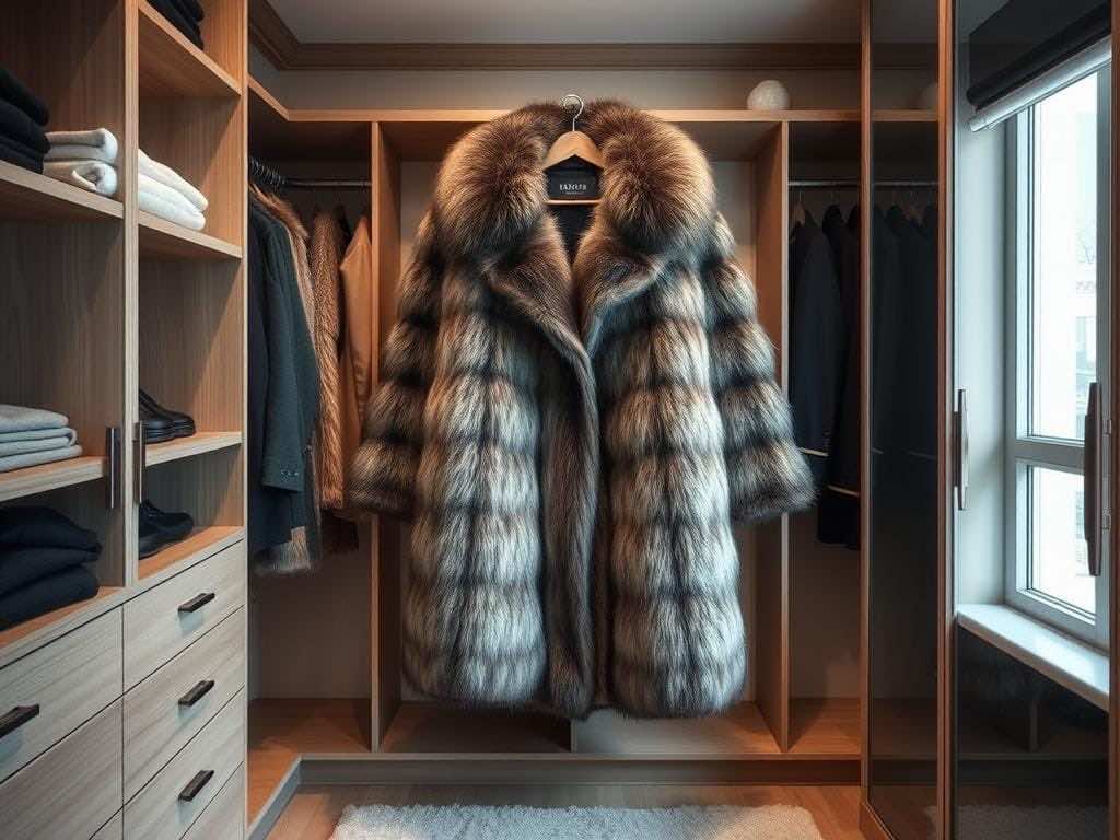 гардеробная,гардеробная,гардеробная система,гардеробная комната,гардеробная на заказ,гардеробная купить,двери в гардеробную,гардеробные москва,гардеробная фото,раздвижные гардеробные,гардеробная система купить,размеры гардеробной,гардеробная купе,гардеробная в спальне,дизайн гардеробной,гардеробная недорого,маленькая гардеробная,угловая гардеробная,система хранения для гардеробной,проект гардеробной,металлическая гардеробная,раздвижные двери для гардеробной,как сделать гардеробную,планировка гардеробной,гардеробные системы москва,модульные гардеробные,гардеробная в квартире,гардеробные на заказ в москве