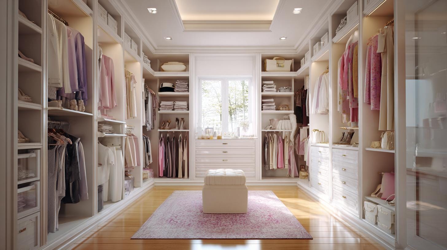 Как сделать так, чтобы уборка занимала 15 минут в день - гардеробная на заказ поможет решить проблему.. Финальный акцент: пространство, которое поддерживает вас Как сделать так, чтобы уборка занимала 15 минут в день - гардеробная на заказ поможет решить проблему.. Финальный акцент: пространство, которое поддерживает вас