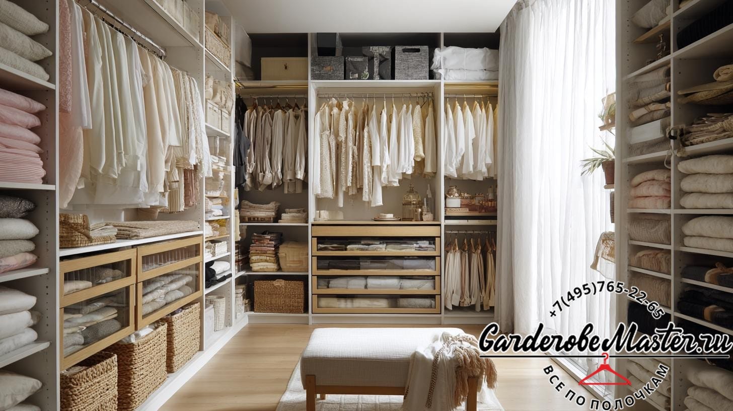 Вы не забыли про порядок. Но так и не сделали его частью пространства - гардеробная на заказ поможет решить проблему.. Порядок не из коробки, а из ваших привычек — с чего начать? Вы не забыли про порядок. Но так и не сделали его частью пространства - гардеробная на заказ поможет решить проблему.. Порядок не из коробки, а из ваших привычек — с чего начать?