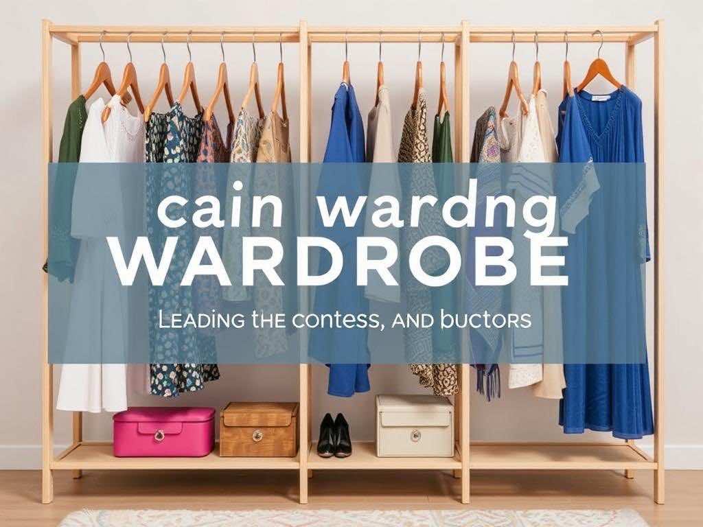 Гардеробная мечты: от идеи до воплощения – дизайн, материалы и изготовление под ваш бюджет!. Гардеробная недорого: как бюджетно реализовать мечту Гардеробная мечты: от идеи до воплощения – дизайн, материалы и изготовление под ваш бюджет!. Гардеробная недорого: как бюджетно реализовать мечту