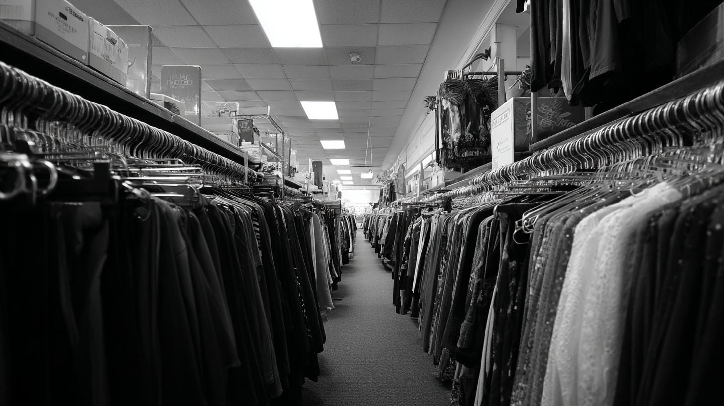 Вы покупаете себе лучшие вещи. Вещи не должны бороться за выживание. своя гардеробная тебе поможет.. Куда уходит энергия, когда даже полки требуют жертв?