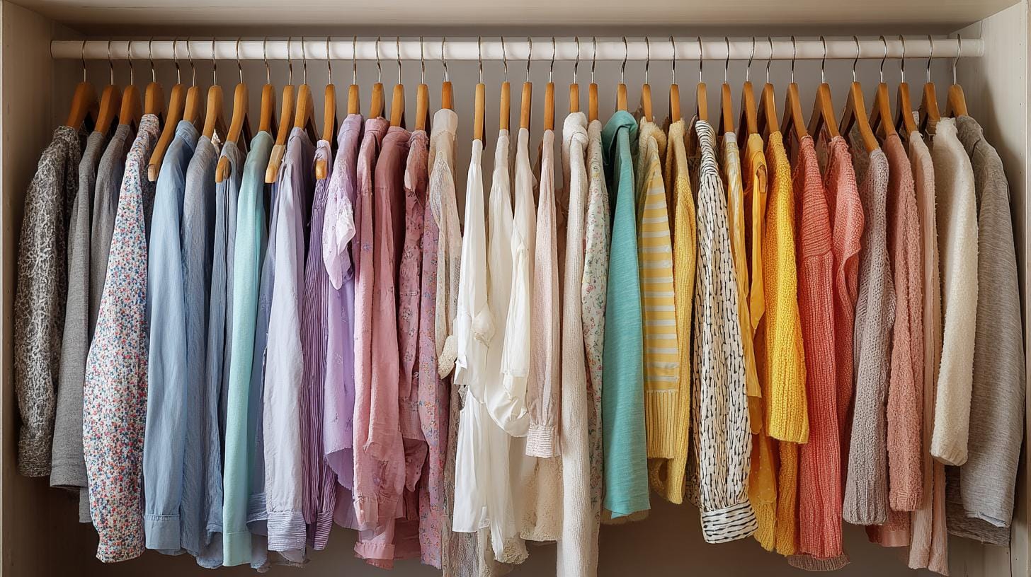 Как сэкономить при заказе гардеробной: советы и лайфхаки.Советы по снижению стоимости гардеробной: выбор материалов, конфигурации, самостоятельный монтаж.. Преамбула: Понять, чего вы хотите на самом деле — это дешевле, чем ошибаться