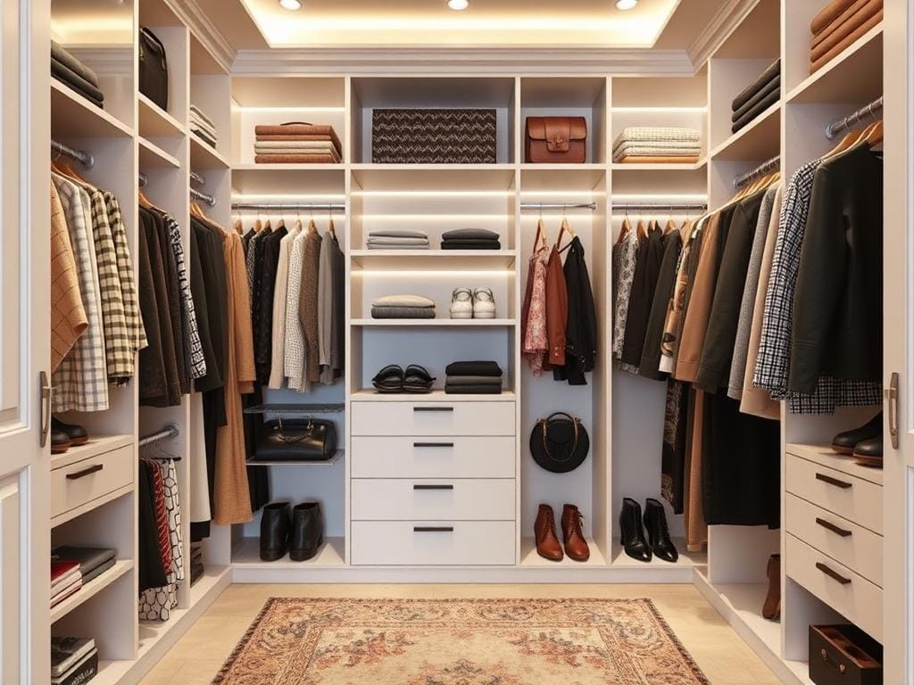 гардеробная,гардеробная система,гардеробная комната,шкаф гардеробная,гардеробная на заказ,гардеробная купить,двери в гардеробную,гардеробные москва