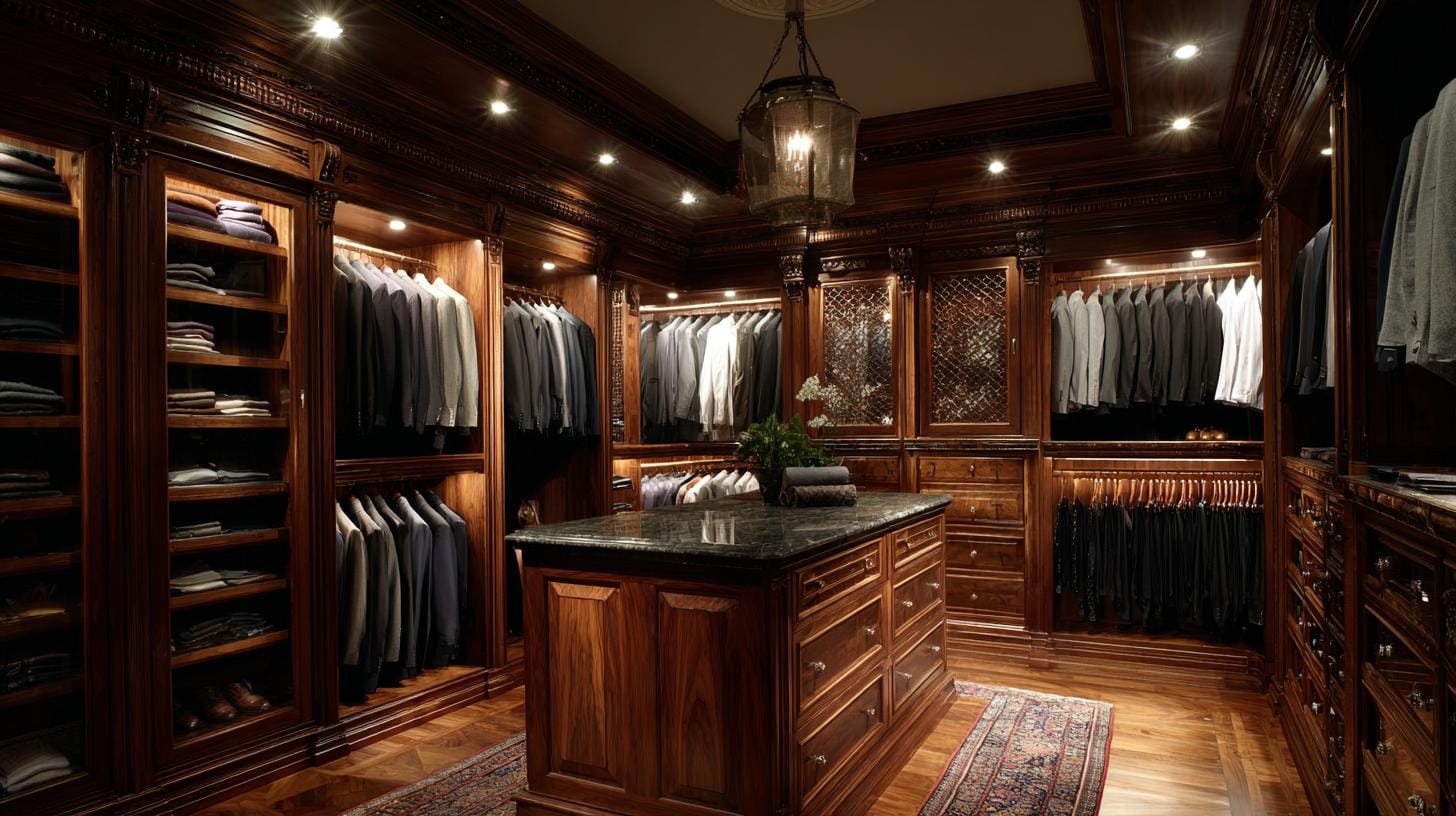 Порядок — это не стиль. Это уважение ко времени и деньгам - гардеробная на заказ поможет решить проблему.. Порядок — это не стиль. Это уважение к себе и времени