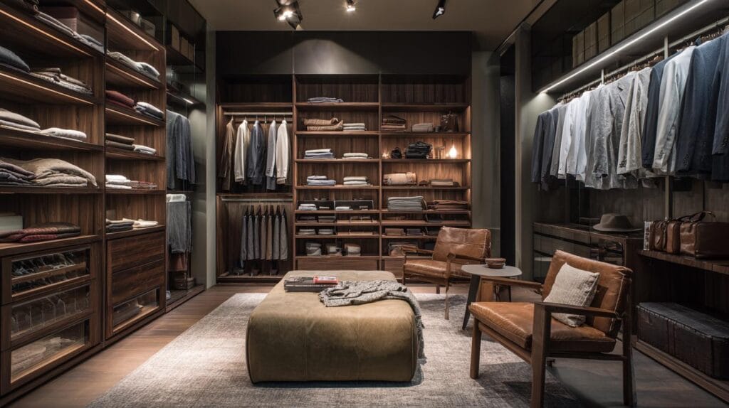 гардеробная, гардеробная система, гардеробная комната, гардеробная на заказ, гардеробная купить