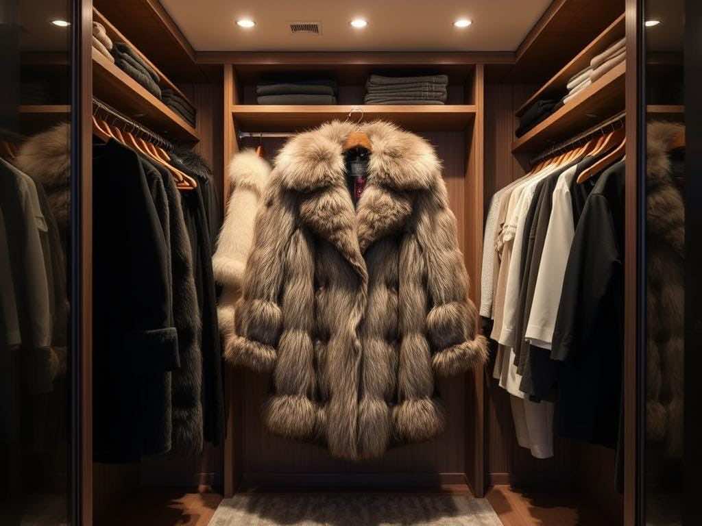 гардеробная,гардеробная,гардеробная система,гардеробная комната,гардеробная на заказ,гардеробная купить,двери в гардеробную,гардеробные москва,гардеробная фото,раздвижные гардеробные,гардеробная система купить,размеры гардеробной,гардеробная купе,гардеробная в спальне,дизайн гардеробной,гардеробная недорого,маленькая гардеробная,угловая гардеробная,система хранения для гардеробной,проект гардеробной,металлическая гардеробная,раздвижные двери для гардеробной,как сделать гардеробную,планировка гардеробной,гардеробные системы москва,модульные гардеробные,гардеробная в квартире,гардеробные на заказ в москве