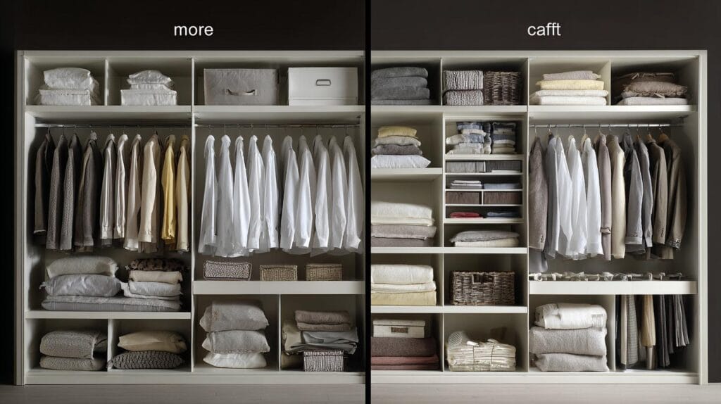 гардеробная, гардеробная система, гардеробная комната, гардеробная на заказ, гардеробная купить, двери в гардеробную, гардеробные москва