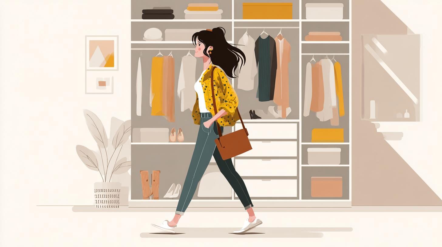 Как рассчитать стоимость гардеробной онлайн: быстро, удобно, понятно.Зачем нужен онлайн-квиз, как устроен калькулятор. Какие параметры влияют на цену. Примеры: от эконом до премиум.. Ответ проще, чем кажется: онлайн-квиз и калькулятор — ваши новые союзники