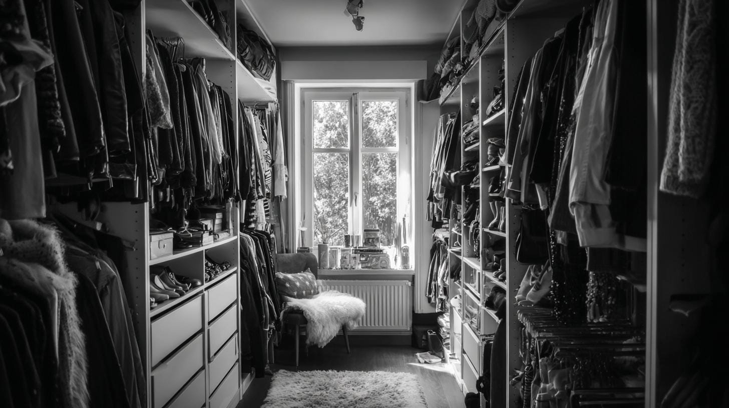 Сделать красиво — не сложно. Сложно сделать, чтобы работало - гардеробная на заказ поможет решить проблему.. Рассказ о поиске: всякий раз, когда предмет обихода теряется по утрам Сделать красиво — не сложно. Сложно сделать, чтобы работало - гардеробная на заказ поможет решить проблему.. Рассказ о поиске: всякий раз, когда предмет обихода теряется по утрам