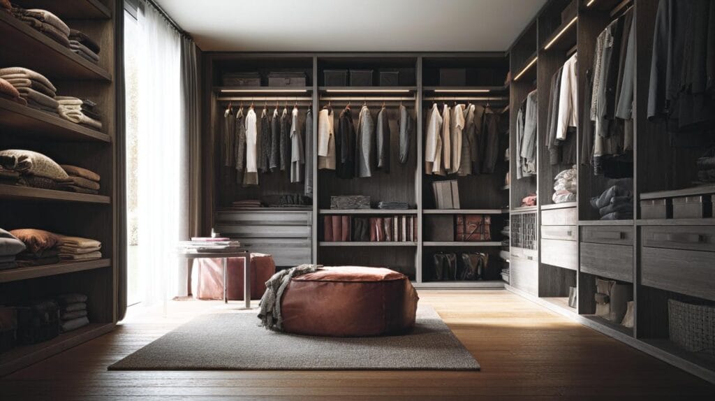 гардеробная,гардеробная система,гардеробная комната,шкаф гардеробная,гардеробная на заказ,гардеробная купить,двери в гардеробную,гардеробные москва