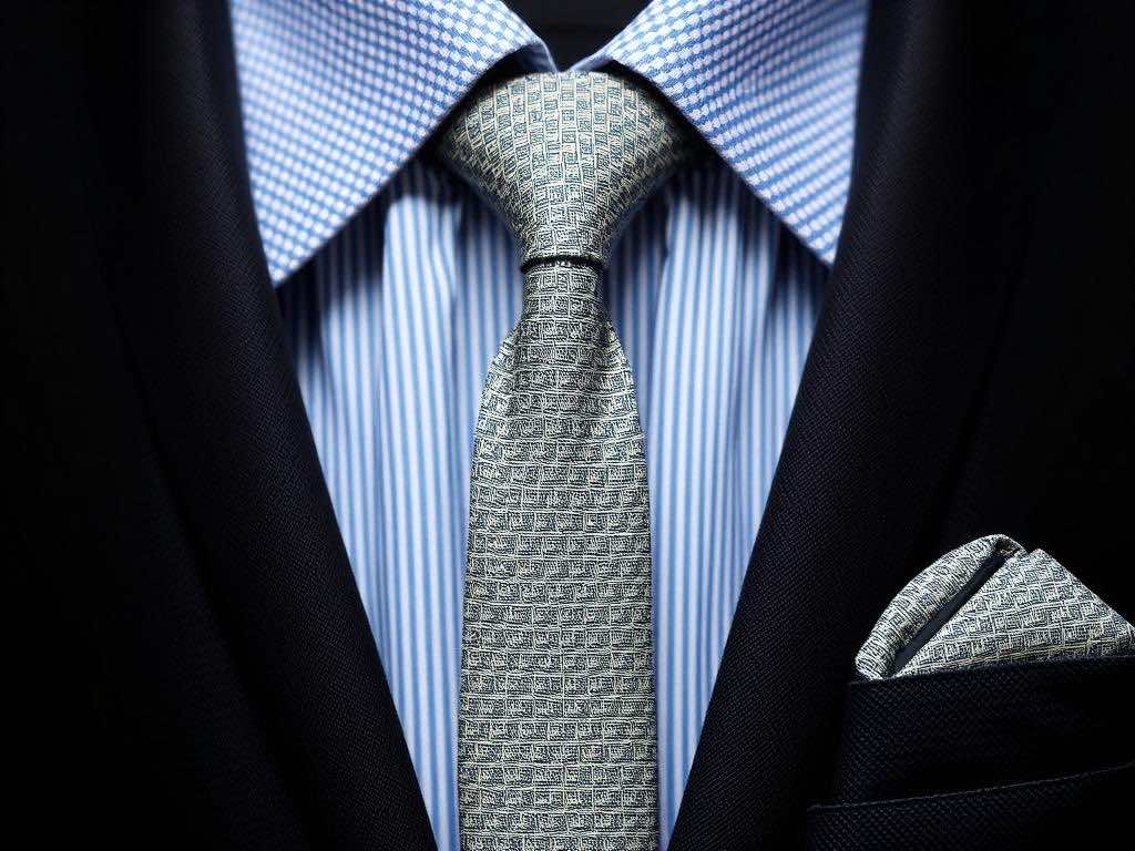 Гардеробная: секреты бережного хранения галстуков. Галстук как настроение — зачем ему место в гардеробной? Гардеробная: секреты бережного хранения галстуков. Галстук как настроение — зачем ему место в гардеробной?