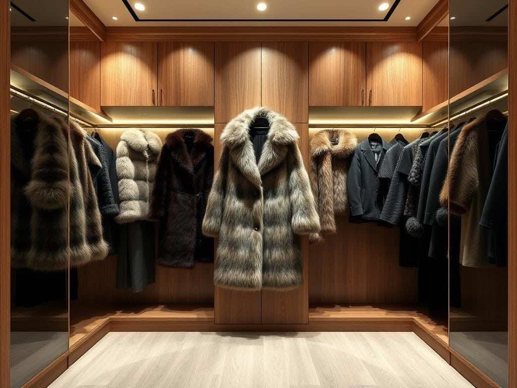 гардеробная,гардеробная,гардеробная система,гардеробная комната,гардеробная на заказ,гардеробная купить,двери в гардеробную,гардеробные москва,гардеробная фото,раздвижные гардеробные,гардеробная система купить,размеры гардеробной,гардеробная купе,гардеробная в спальне,дизайн гардеробной,гардеробная недорого,маленькая гардеробная,угловая гардеробная,система хранения для гардеробной,проект гардеробной,металлическая гардеробная,раздвижные двери для гардеробной,как сделать гардеробную,планировка гардеробной,гардеробные системы москва,модульные гардеробные,гардеробная в квартире,гардеробные на заказ в москве