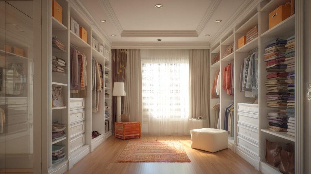 гардеробная, гардеробная система, гардеробная комната, гардеробная на заказ, гардеробная купить