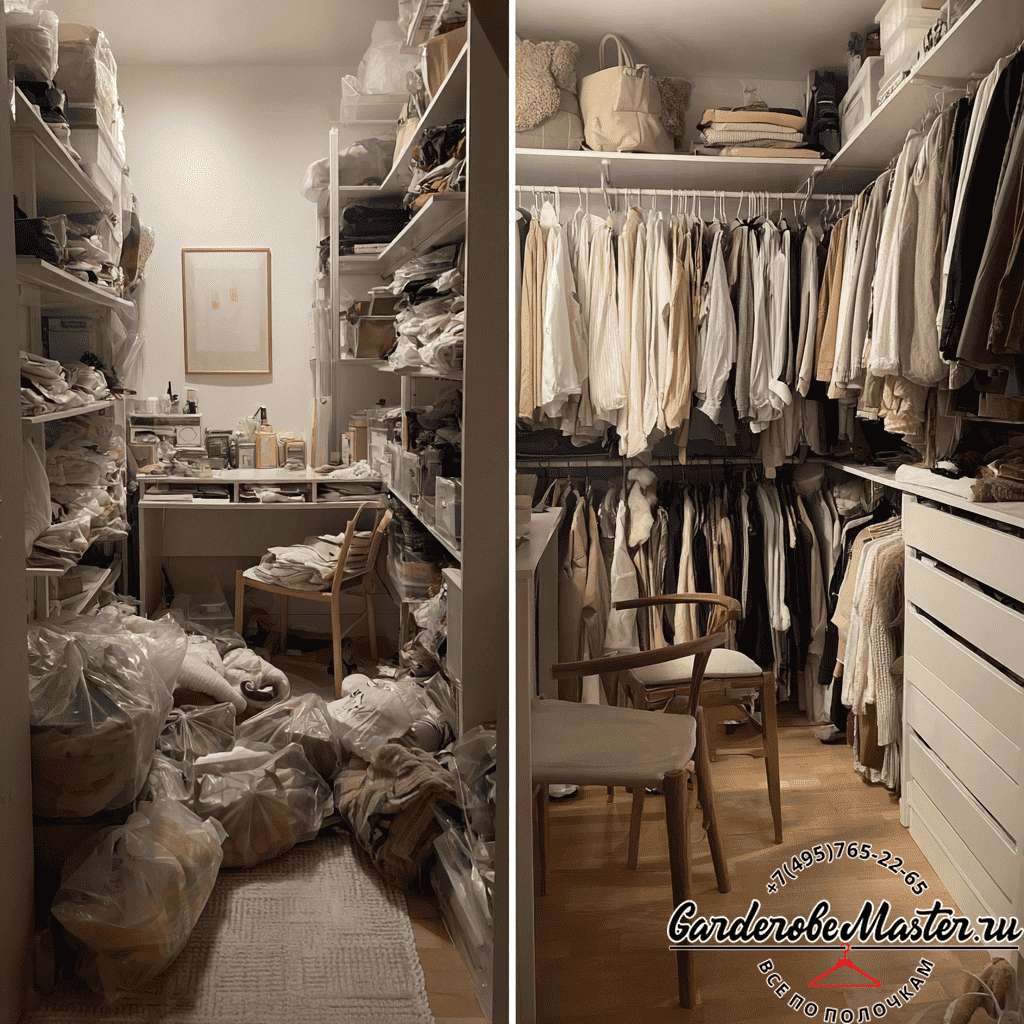 гардеробные,гардеробная,гардеробная система,гардеробная комната,гардеробная на заказ,гардеробная купить,двери в гардеробную