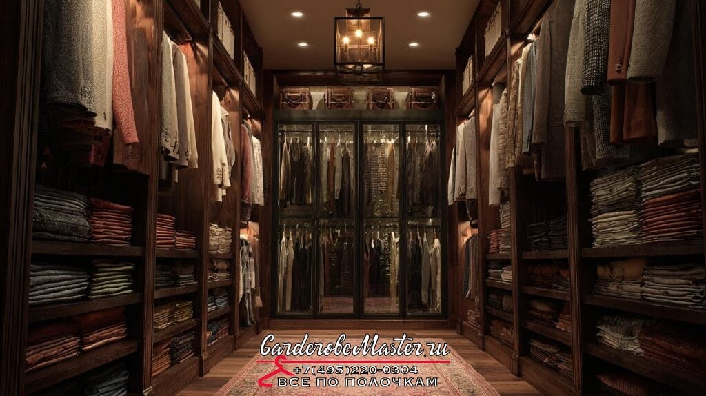 гардеробная, гардеробная система, гардеробная комната, гардеробная на заказ, гардеробная купить, двери в гардеробную, гардеробные москва