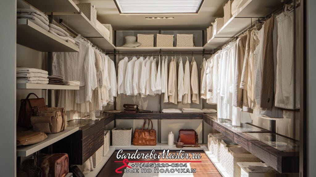 гардеробная, гардеробная система, гардеробная комната, гардеробная на заказ, гардеробная купить, двери в гардеробную, гардеробные москва