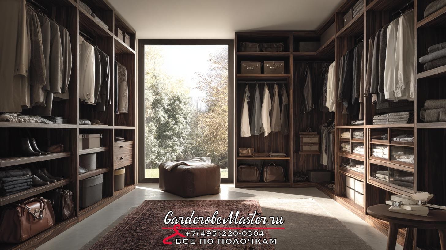 гардеробная система купить. Описываем и обсуждаем боли и страхи клиента, подводим к заказу.. Почему «гардеробная система купить» — сейчас? И почему это шаг вперёд?