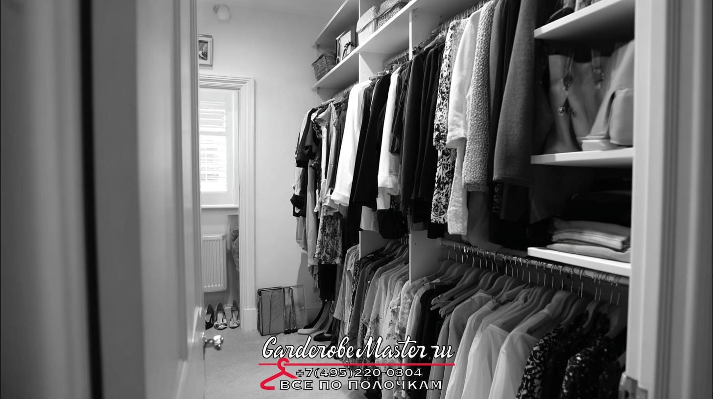 Гардеробная система• можно ли перенести гардеробную в другое помещение ➜ боль клиента: после ремонта изменились планы, нужно всё перенести ➜ заголовок статьи: Гардеробная комната после перепланировки: как адаптировать под новые условия. Когда перемены затягиваются: скрытые «мины» несвоевременного решения Гардеробная система• можно ли перенести гардеробную в другое помещение ➜ боль клиента: после ремонта изменились планы, нужно всё перенести ➜ заголовок статьи: Гардеробная комната после перепланировки: как адаптировать под новые условия. Когда перемены затягиваются: скрытые «мины» несвоевременного решения