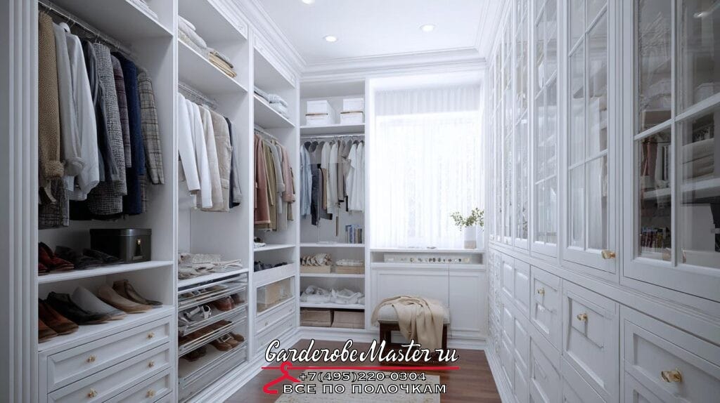 гардеробная, гардеробная система, гардеробная комната, гардеробная на заказ, гардеробная купить, двери в гардеробную, гардеробные москва