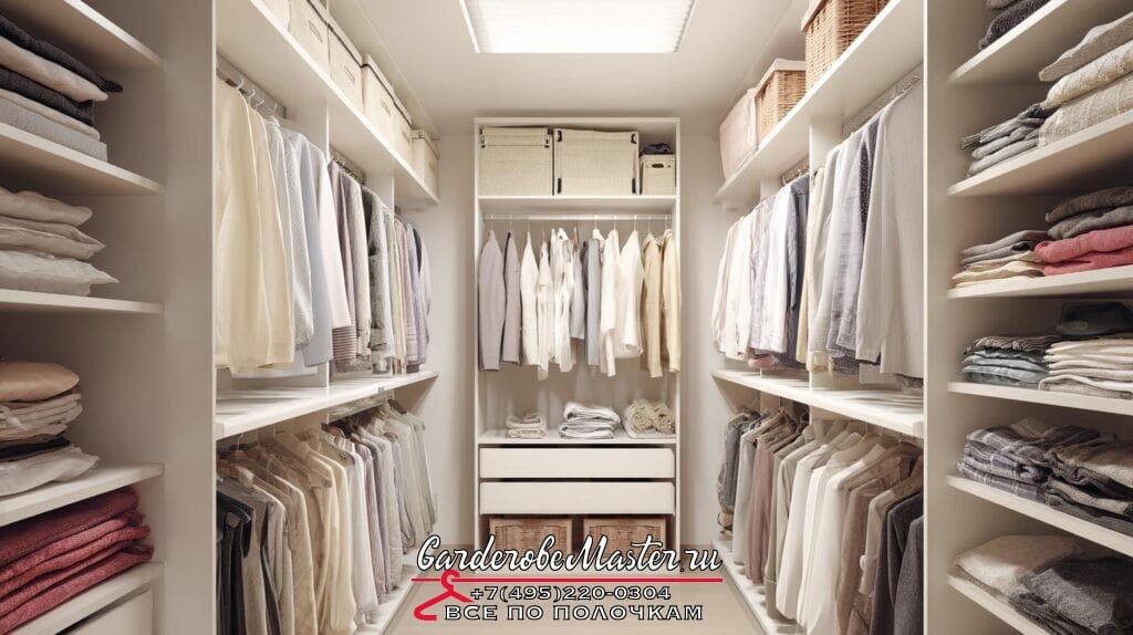 гардеробная, гардеробная система, гардеробная комната, гардеробная на заказ, гардеробная купить, двери в гардеробную, гардеробные москва