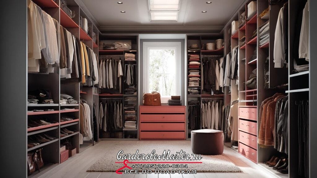 гардеробная, гардеробная система, гардеробная комната, гардеробная на заказ, гардеробная купить, двери в гардеробную, гардеробные москва