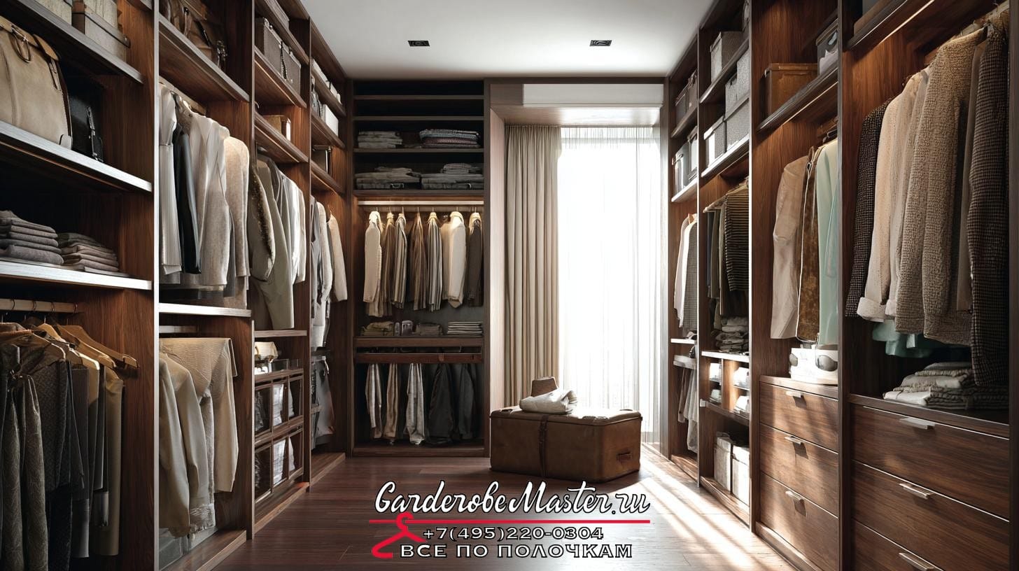 гардеробная система москва. Описываем и обсуждаем боли и страхи клиента, подводим к заказу.. Как устроены современные гардеробные комнаты в Москве (и почему это ключ к личному спокойствию) гардеробная система москва. Описываем и обсуждаем боли и страхи клиента, подводим к заказу.. Как устроены современные гардеробные комнаты в Москве (и почему это ключ к личному спокойствию)
