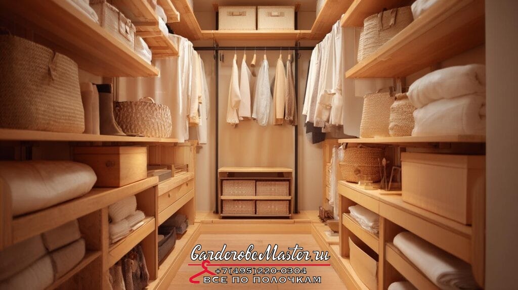 гардеробная, гардеробная система, гардеробная комната, гардеробная на заказ, гардеробная купить, двери в гардеробную, гардеробные москва