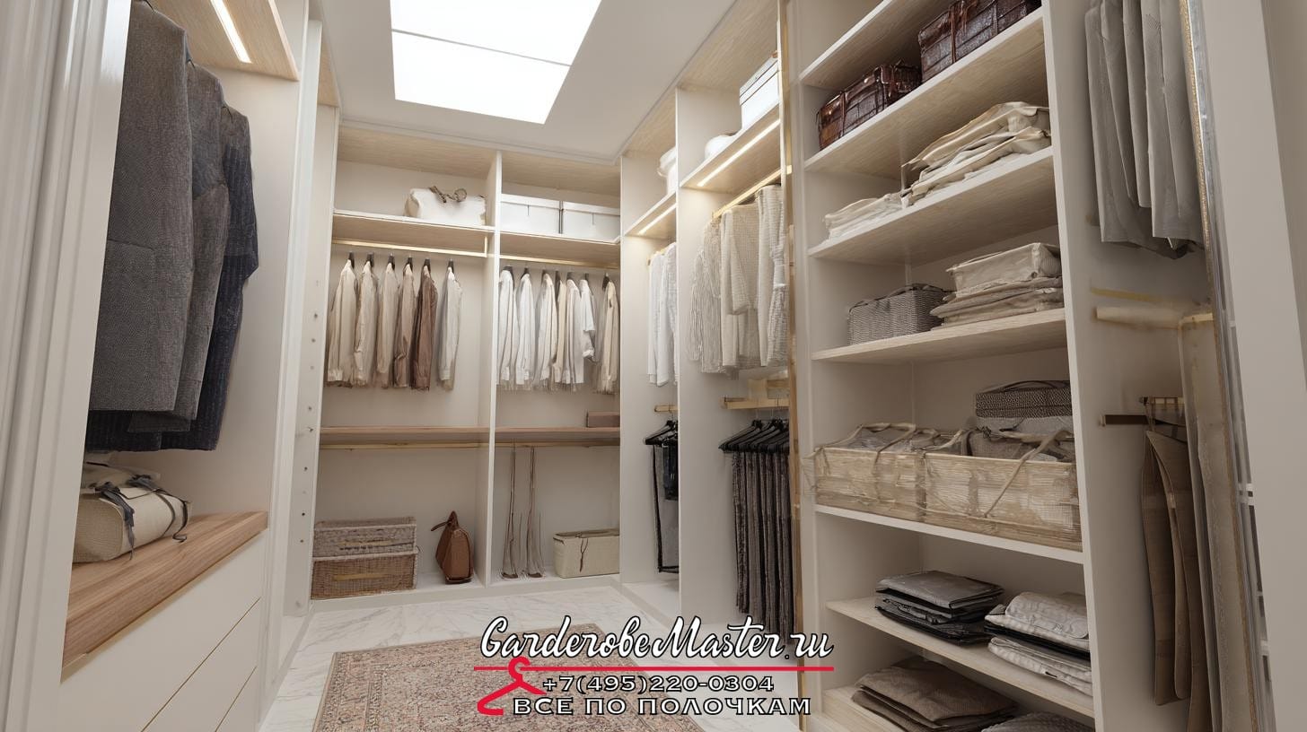 проект гардеробной комнаты. Описываем и обсуждаем боли и страхи клиента, подводим к заказу.. Коротко о важном: ответы для тех, кто в поиске