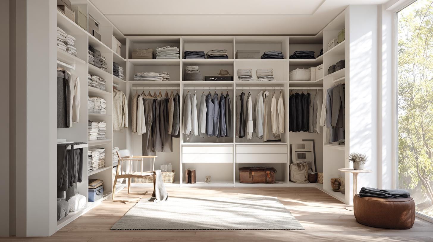 Немного о мягких возможностях, или почему индивидуализация — это не роскошь