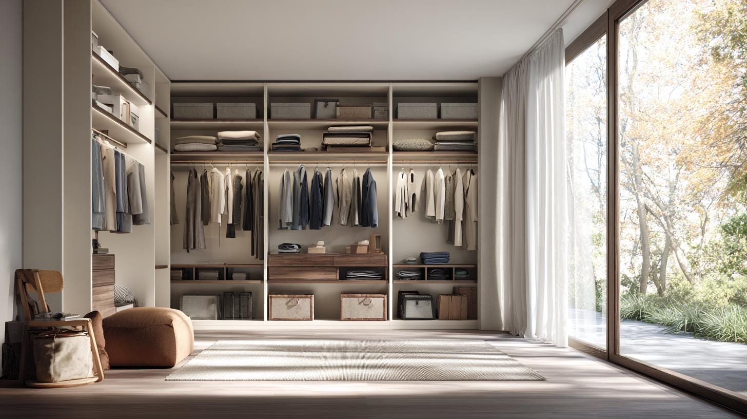 Немного о мягких возможностях, или почему индивидуализация — это не роскошь