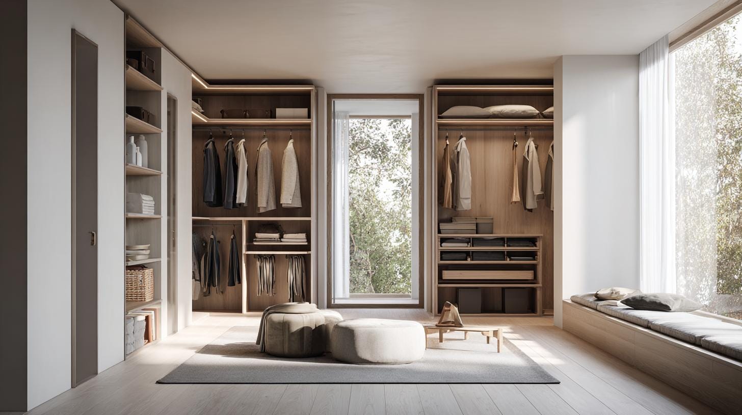 Немного о мягких возможностях, или почему индивидуализация — это не роскошь