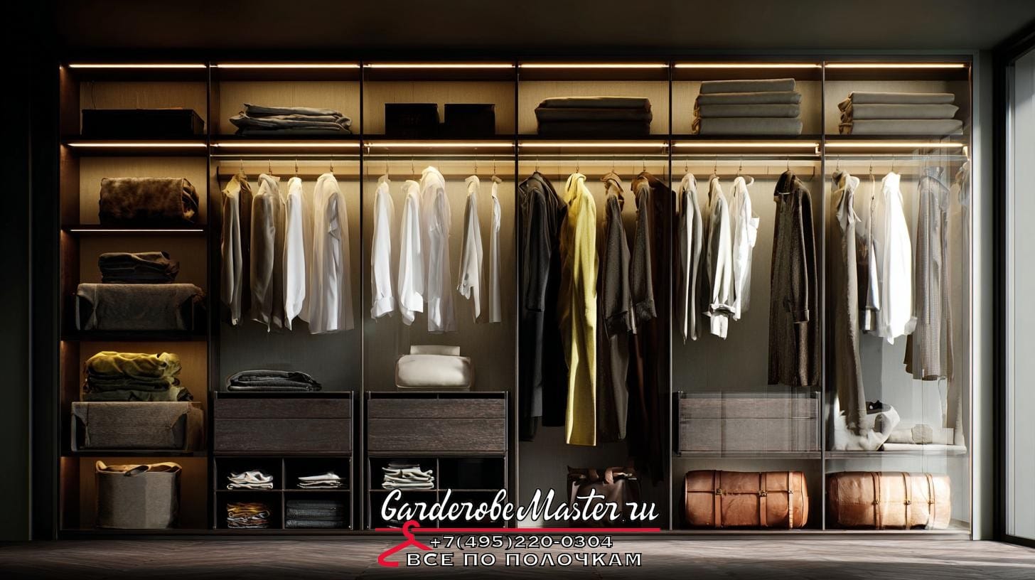 гардеробная система купить. Описываем и обсуждаем боли и страхи клиента, подводим к заказу.. Зачем нужна индивидуальная система? Точки боли и радости