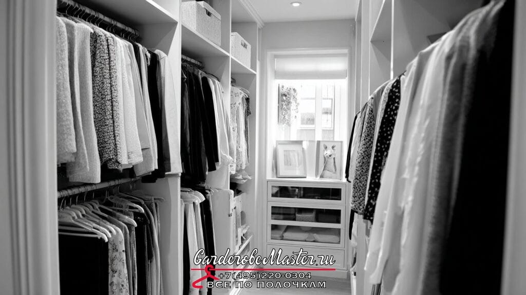 гардеробная, гардеробная система, гардеробная комната, гардеробная на заказ, гардеробная купить, двери в гардеробную, гардеробные москва