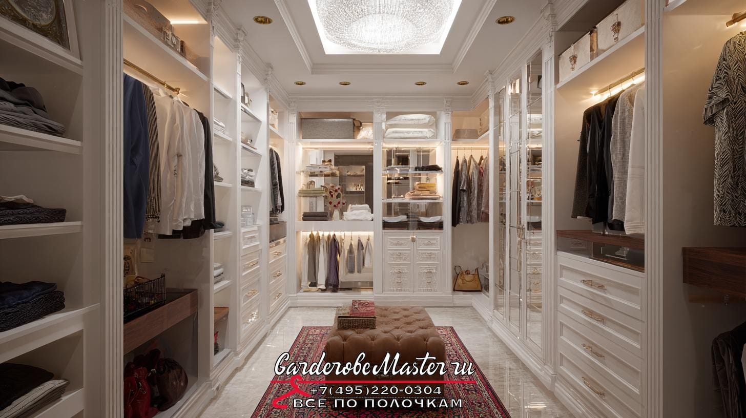 проект гардеробной комнаты. Описываем и обсуждаем боли и страхи клиента, подводим к заказу.. Организация: не про шкафы, а про спокойствие
