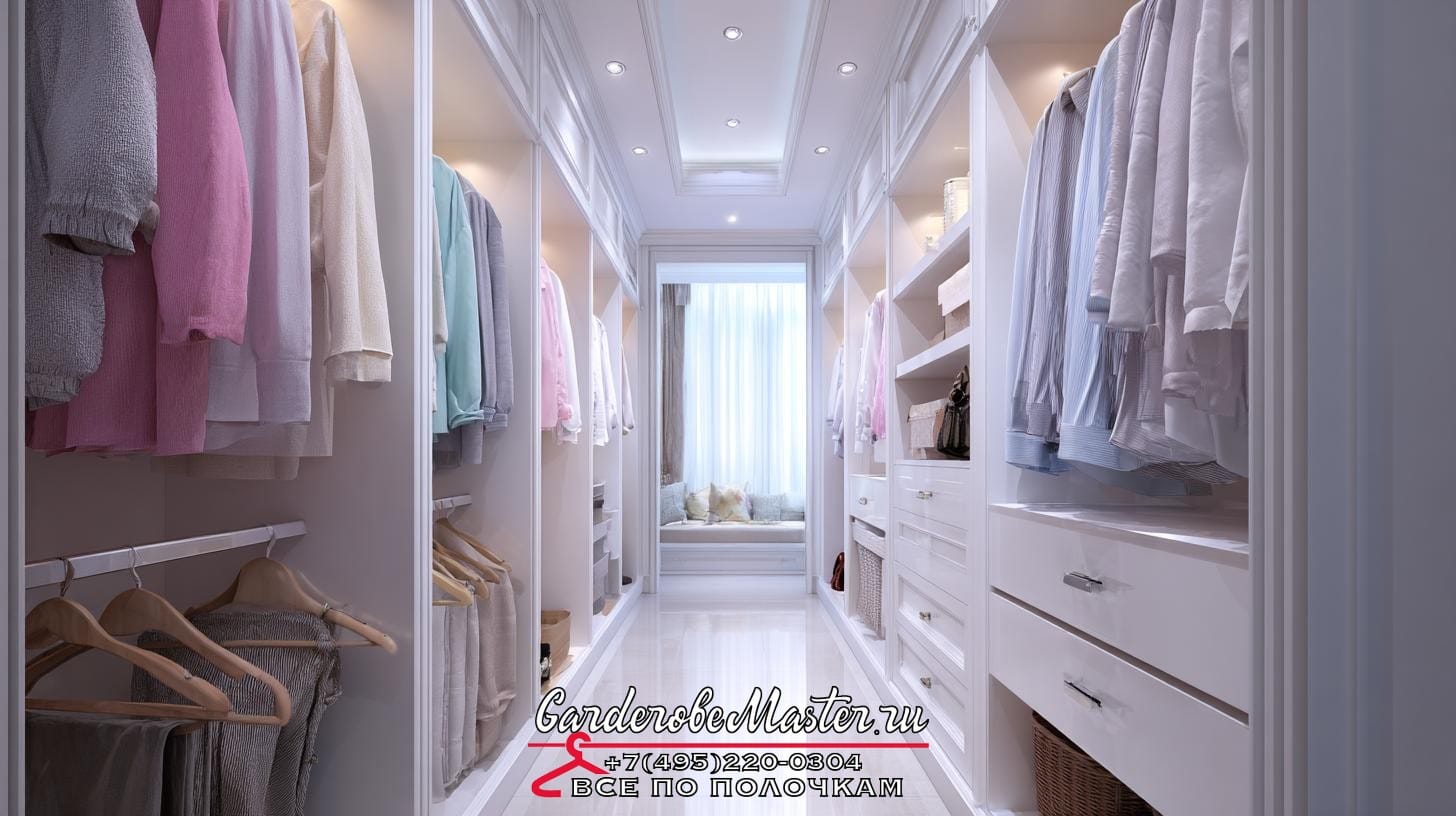 гардеробная комната планировка. Описываем и обсуждаем боли и страхи клиента, подводим к заказу.. Последствия хаоса в гардеробной комнате: так ли всё безобидно?