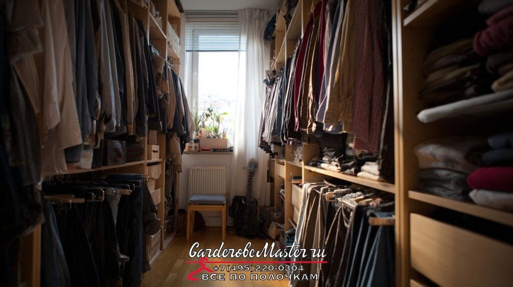 гардеробная, гардеробная система, гардеробная комната, гардеробная на заказ, гардеробная купить, двери в гардеробную, гардеробные москва