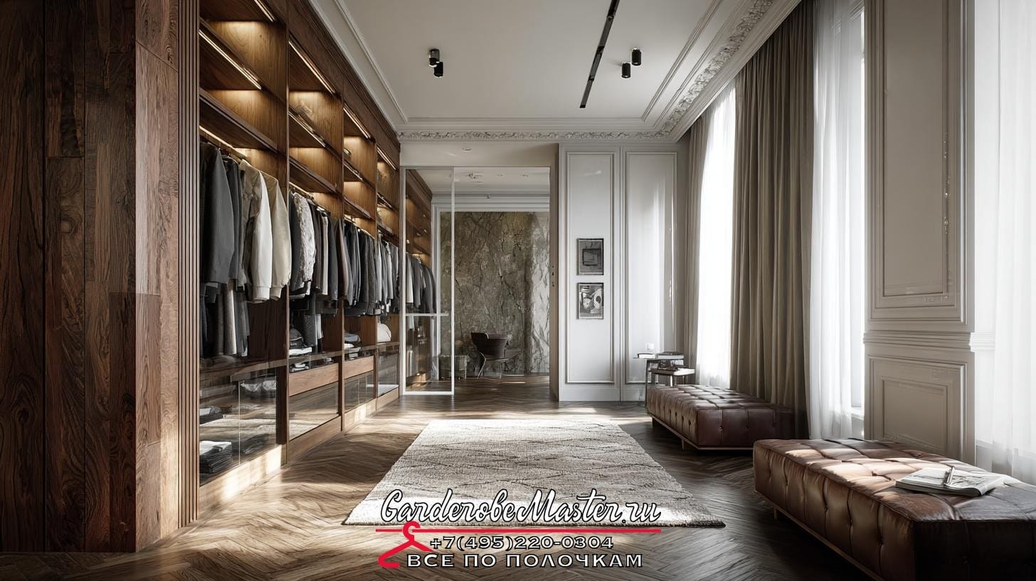 гардеробная система москва. Описываем и обсуждаем боли и страхи клиента, подводим к заказу.. Когда гардеробная система — это не про мебель, а про уважение к себе гардеробная система москва. Описываем и обсуждаем боли и страхи клиента, подводим к заказу.. Когда гардеробная система — это не про мебель, а про уважение к себе
