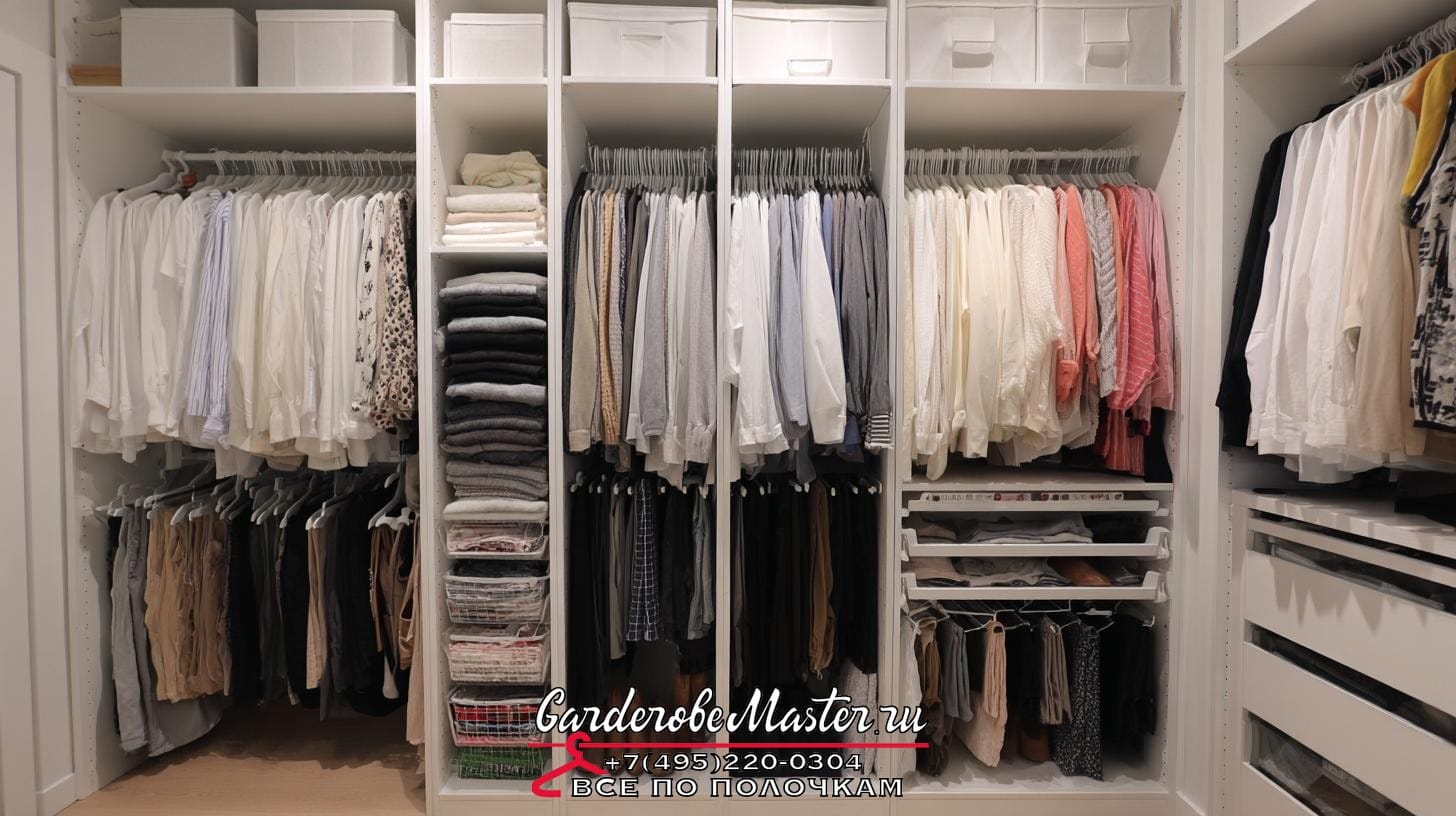 Гардеробная система• можно ли перенести гардеробную в другое помещение ➜ боль клиента: после ремонта изменились планы, нужно всё перенести ➜ заголовок статьи: Гардеробная комната после перепланировки: как адаптировать под новые условия. Всё по-новому: когда стены меняют характер Гардеробная система• можно ли перенести гардеробную в другое помещение ➜ боль клиента: после ремонта изменились планы, нужно всё перенести ➜ заголовок статьи: Гардеробная комната после перепланировки: как адаптировать под новые условия. Всё по-новому: когда стены меняют характер