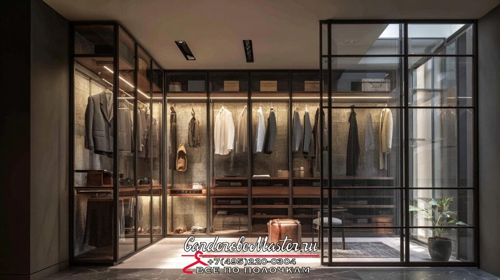 гардеробная, гардеробная система, гардеробная комната, гардеробная на заказ, гардеробная купить, двери в гардеробную, гардеробные москва