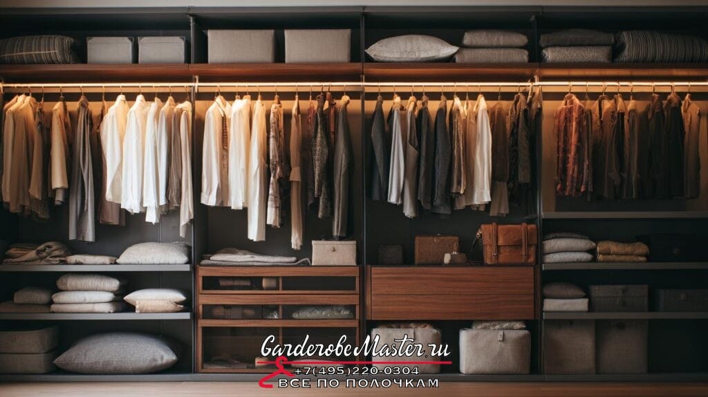 гардеробная, гардеробная система, гардеробная комната, гардеробная на заказ, гардеробная купить, двери в гардеробную, гардеробные москва