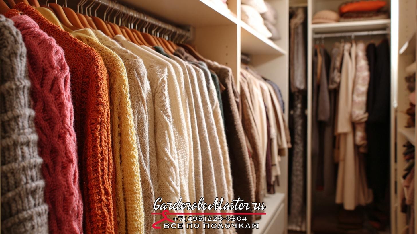 Гардеробная система • зимой в гардеробной холодно, вещи сырые ➜ боль клиента: стены промерзают, одежда пахнет сыростью ➜ заголовок статьи: Гардеробная комната зимой: как утеплить и сохранить сухость вещей. Всё остальное — детали. Главное, чтобы пространство служило вам