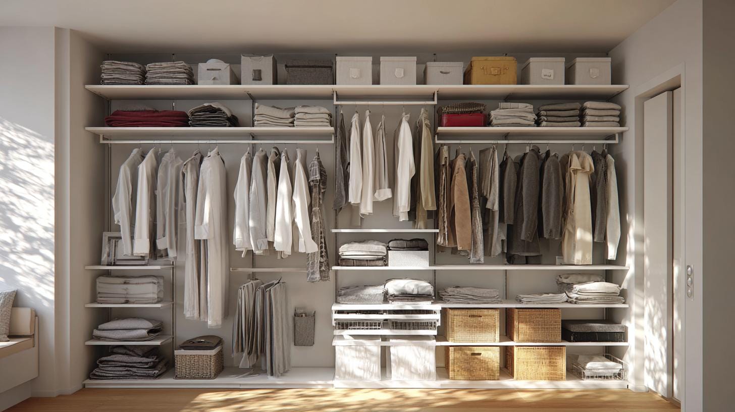 Утро, когда вещи живут бок о бок, а не друг с другом борются Утро, когда вещи живут бок о бок, а не друг с другом борются