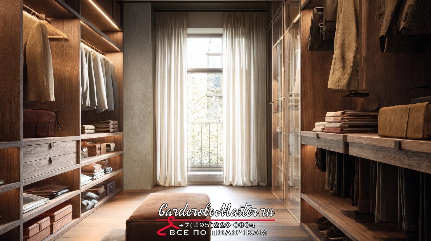 гардеробная комната дизайн. Описываем и обсуждаем боли и страхи клиента, подводим к заказу.. Незаметные детали, которые изменят всё: пара рабочих идей для вашей новой гардеробной