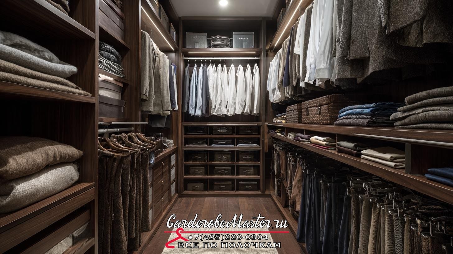 проект гардеробной комнаты. Описываем и обсуждаем боли и страхи клиента, подводим к заказу.. Вам знакомы эти страхи?