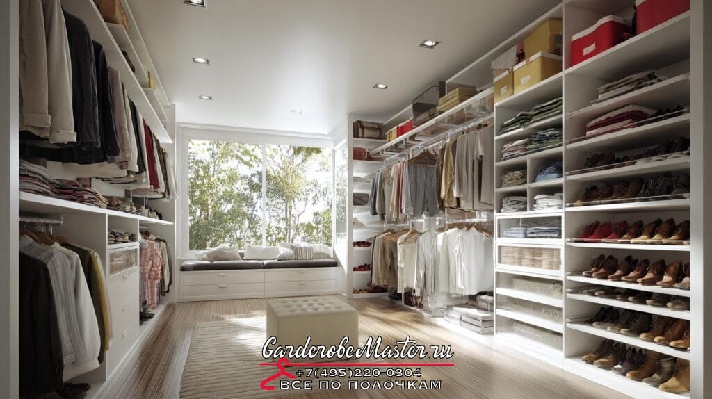 гардеробная, гардеробная система, гардеробная комната, гардеробная на заказ, гардеробная купить, двери в гардеробную, гардеробные москва