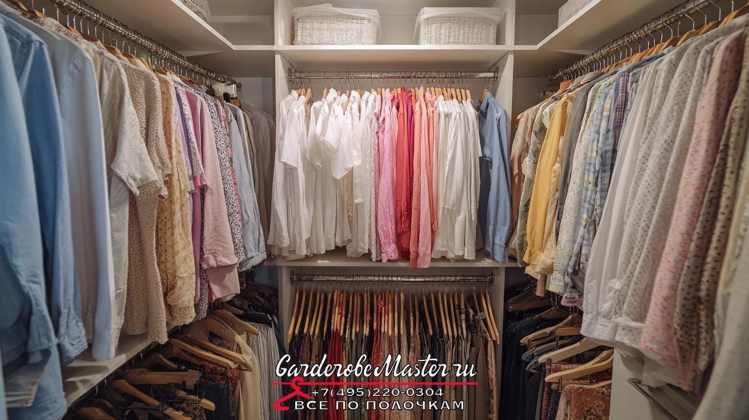 Гардеробная система• можно ли перенести гардеробную в другое помещение ➜ боль клиента: после ремонта изменились планы, нужно всё перенести ➜ заголовок статьи: Гардеробная комната после перепланировки: как адаптировать под новые условия. Воплощаем перемены красиво: как перестроить гардеробную комнату после перепланировки Гардеробная система• можно ли перенести гардеробную в другое помещение ➜ боль клиента: после ремонта изменились планы, нужно всё перенести ➜ заголовок статьи: Гардеробная комната после перепланировки: как адаптировать под новые условия. Воплощаем перемены красиво: как перестроить гардеробную комнату после перепланировки