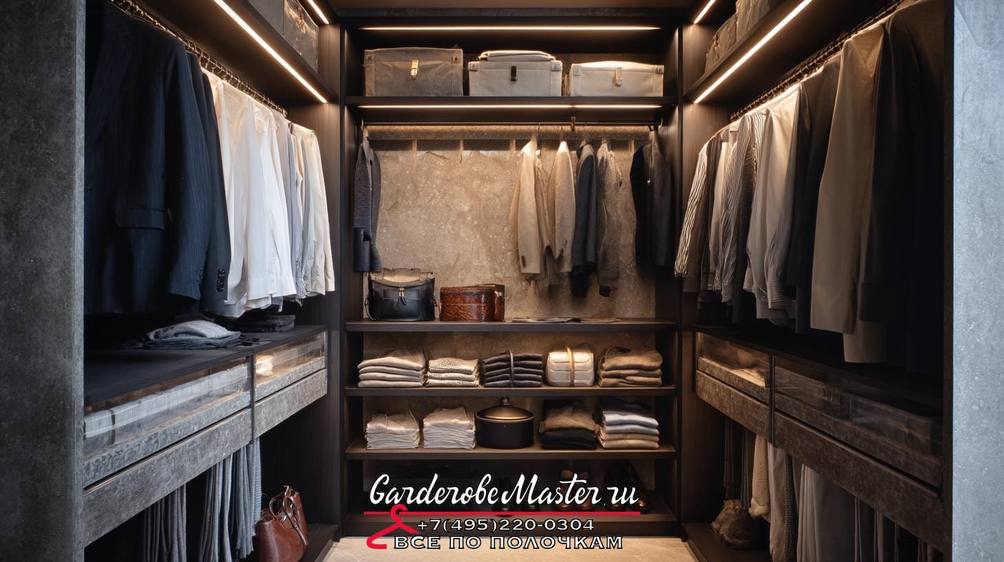 гардеробная система на заказ. Описываем и обсуждаем боли и страхи клиента, подводим к заказу.. Парадоксальный лайфхак для тех, кто сомневается: как начать перемены?